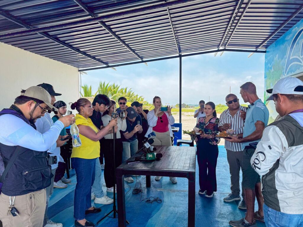 WhatsApp Image 2026-04-29 at 1.03.02 PM