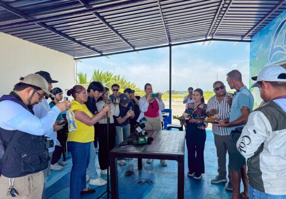 WhatsApp Image 2026-04-29 at 1.03.02 PM