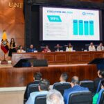 WhatsApp Image 2026-04-29 at 4.30.08 PM