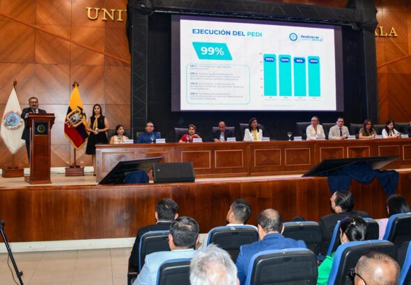 WhatsApp Image 2026-04-29 at 4.30.08 PM