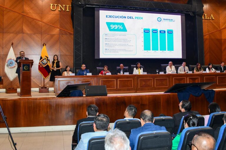 WhatsApp Image 2026-04-29 at 4.30.08 PM