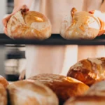 bread-baking-industry-tasty-pastry.jpg_1699233957