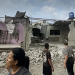 f2bd48aa-2150-43b8-90f8-d8f396d508a0-1024x535