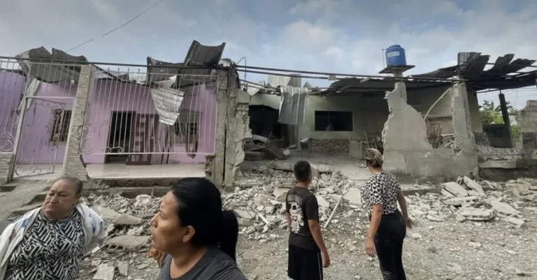 f2bd48aa-2150-43b8-90f8-d8f396d508a0-1024x535