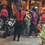 gwergqegqefqefqefqfg