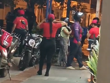 gwergqegqefqefqefqfg