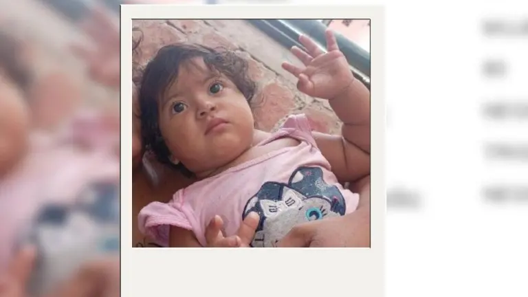 imagen-portadas-web_2647214_20260413093013