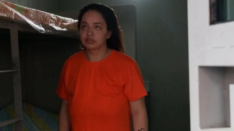 matricidas-_extorsionadoras-_narcotraficantes-_lavadoras_de_dinero-_sicarias-_delincuentes_de_cu_-3-.jpg_1103261842