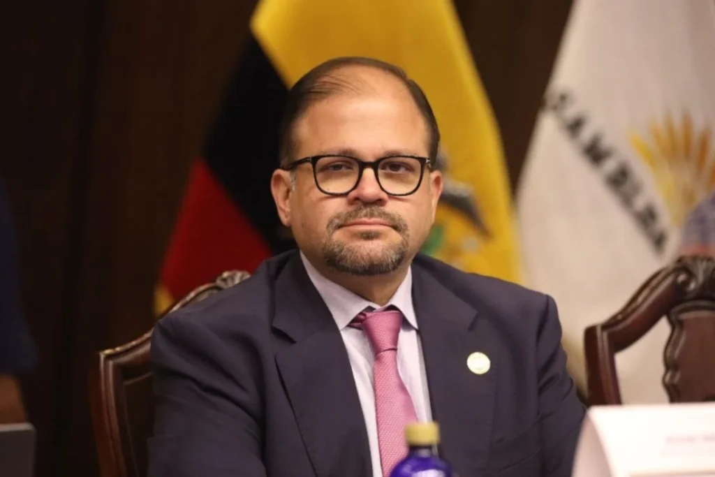 politica_jhon-reimberg-declaraciones-alias-pipo_25-2-2026-1536x1024