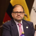 politica_jhon-reimberg-declaraciones-alias-pipo_25-2-2026-1536x1024