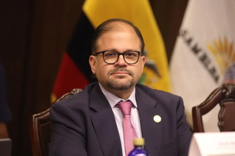 politica_jhon-reimberg-declaraciones-alias-pipo_25-2-2026-1536x1024