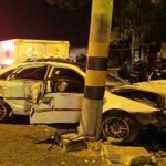 tres-muertos-y-dos-heridos-en-siniestro-vial-en-la-babahoyo-jujan-ecuador221.com_.ec_