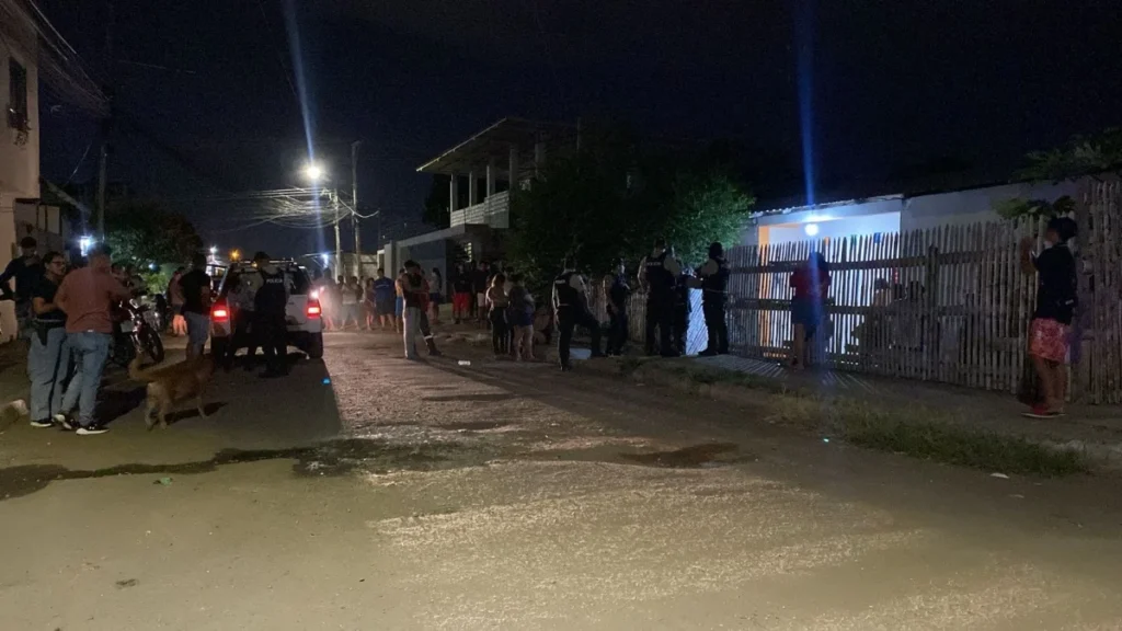 whatsapp_image_2026-04-22_at_12-53-18_am-1-.jpeg_402197180