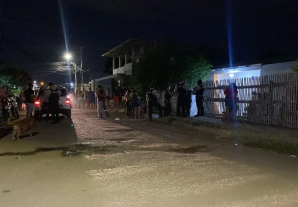 whatsapp_image_2026-04-22_at_12-53-18_am-1-.jpeg_402197180