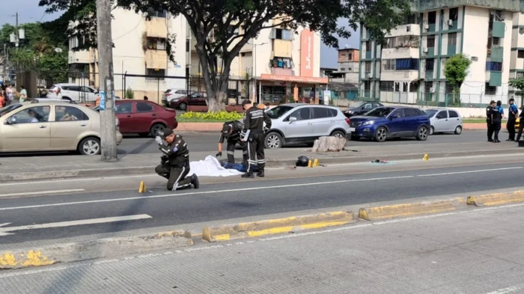 whatsapp_image_2026-04-25_at_3_31_23_pm.jpeg_1103262774