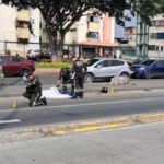 whatsapp_image_2026-04-25_at_3_31_23_pm.jpeg_1103262774