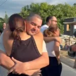 whatsapp_video_2026-04-02_at_5_02_04_pm_-_frame_at_0m22s_1.jpg_1550600497