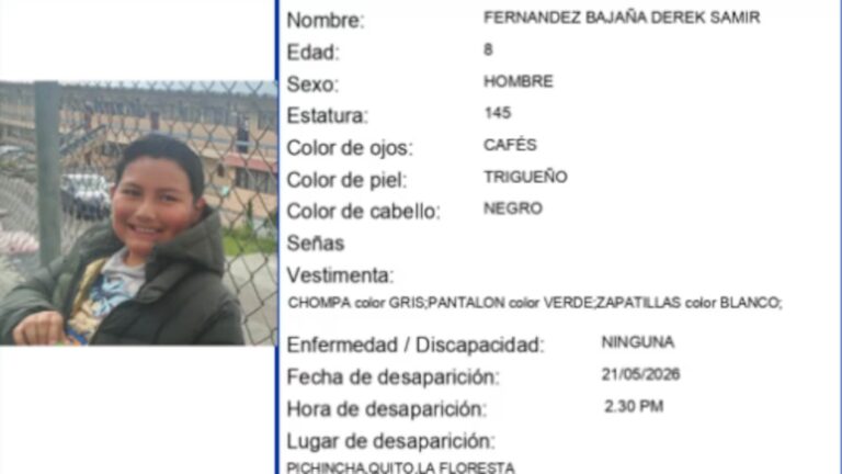 C5LKO4OVUJDRTENBRIXSKDVPZA