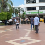 Sin título-1
