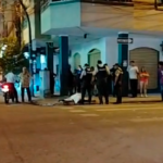 Sin título-1