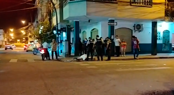 Sin título-1