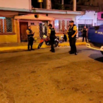 Sin título-1