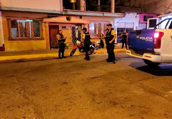 Sin título-1