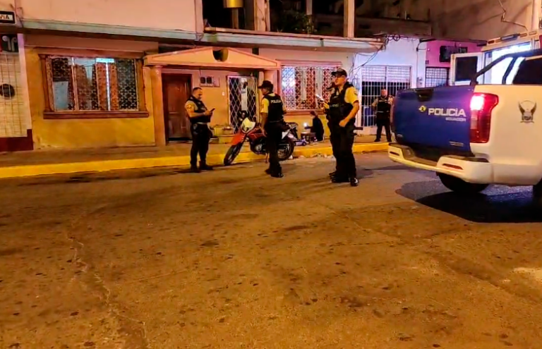 Sin título-1