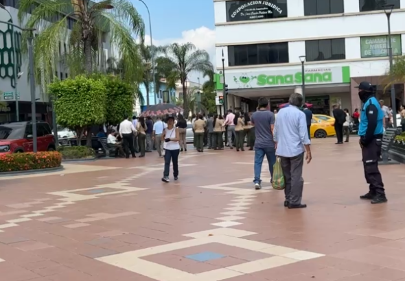 Sin título-1