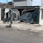 Sin título-1