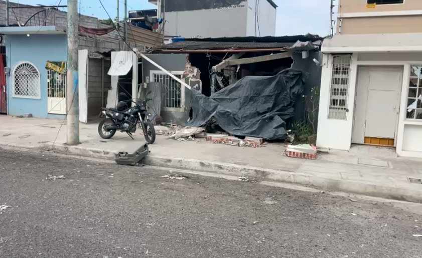 Sin título-1