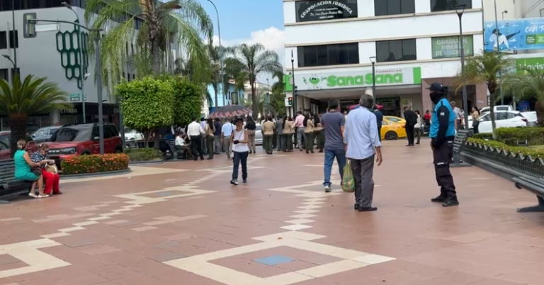 Sin título-1