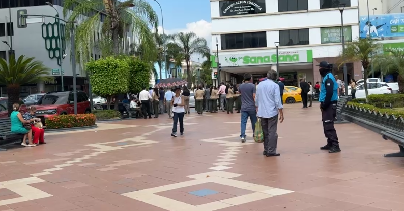Sin título-1