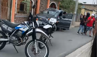 hter4jued6ju4