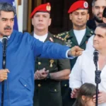 nicol-s_maduro_y_alex_saab_-1-.jpg_1103262773