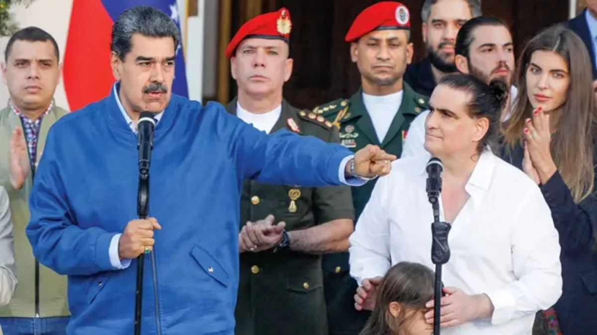 nicol-s_maduro_y_alex_saab_-1-.jpg_1103262773