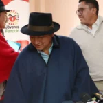 20260617228762-fenocin-pide-revocatoria-del-mandato-del-presidente-noboa.jpg_1282574439