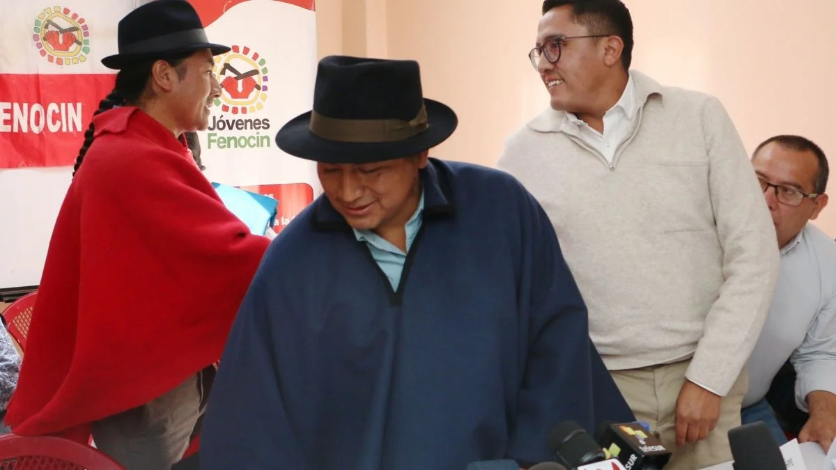 20260617228762-fenocin-pide-revocatoria-del-mandato-del-presidente-noboa.jpg_1282574439