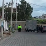 Sin título-1
