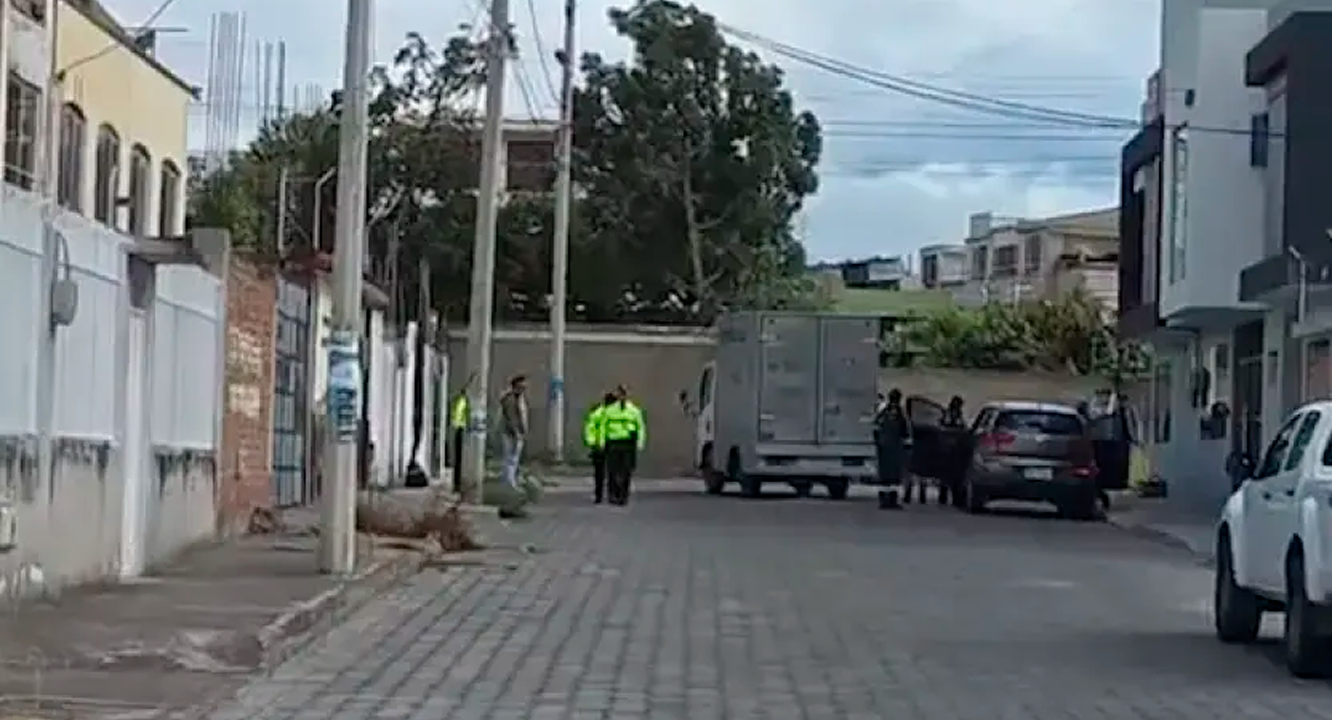 Sin título-1
