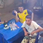 Sin título-1