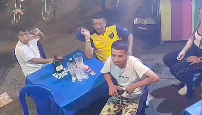 Sin título-1