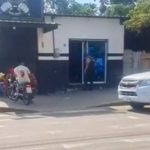 Sin título-1