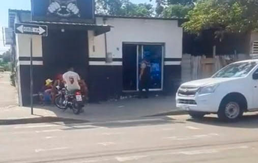 Sin título-1