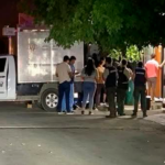 Sin título-1