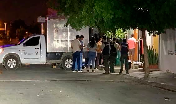 Sin título-1