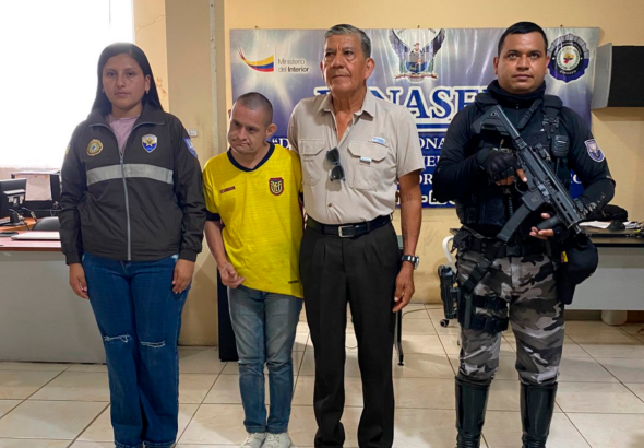 def46278-67a0-4904-bbde-9253e993e120.jfif