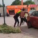 efgqwegwqe