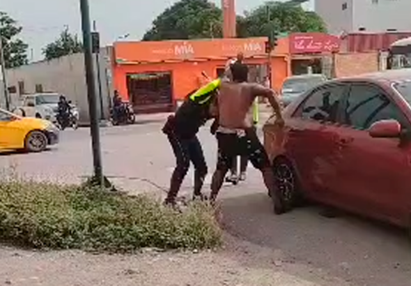 efgqwegwqe
