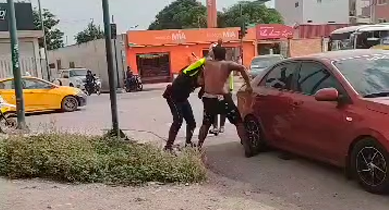efgqwegwqe